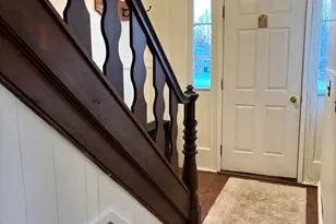 41 Dean St, Winterport, ME 04496 - Photo 5