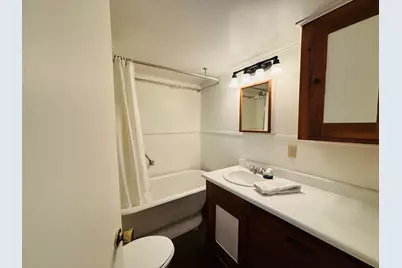 41 Dean Street, Winterport, ME 04496 - Photo 23