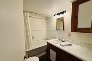 41 Dean St, Winterport, ME 04496 - Photo 23