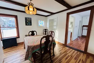 41 Dean St, Winterport, ME 04496 - Photo 11