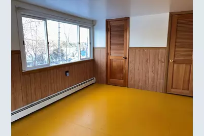 41 Dean Street, Winterport, ME 04496 - Photo 27