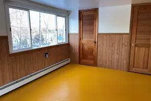 41 Dean St, Winterport, ME 04496 - Photo 27