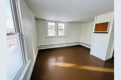 41 Dean Street, Winterport, ME 04496 - Photo 17