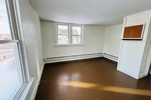 41 Dean St, Winterport, ME 04496 - Photo 17