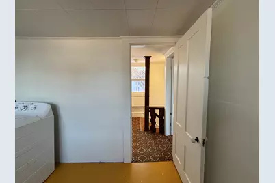 41 Dean Street, Winterport, ME 04496 - Photo 21