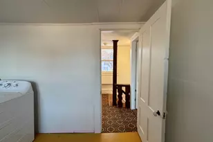 41 Dean St, Winterport, ME 04496 - Photo 21