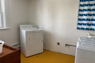 41 Dean St, Winterport, ME 04496 - Photo 19