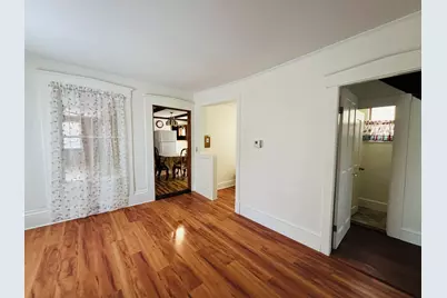 41 Dean Street, Winterport, ME 04496 - Photo 9