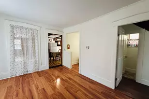 41 Dean St, Winterport, ME 04496 - Photo 9