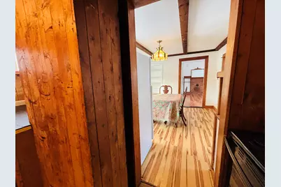 41 Dean Street, Winterport, ME 04496 - Photo 13