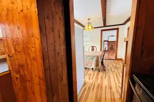 41 Dean St, Winterport, ME 04496 - Photo 13