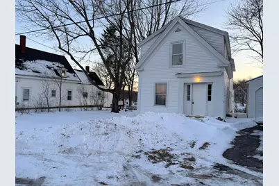 41 Dean Street, Winterport, ME 04496 - Photo 1