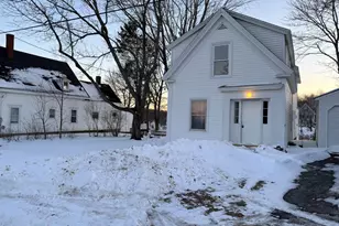 41 Dean St, Winterport, ME 04496 - Photo 1