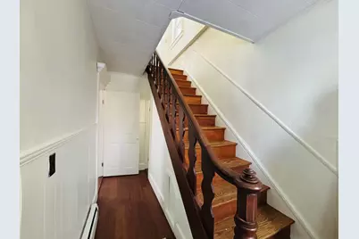 41 Dean Street, Winterport, ME 04496 - Photo 5