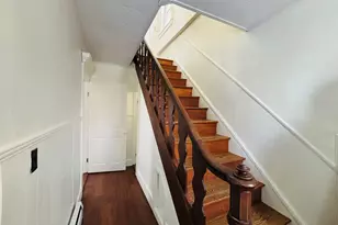 41 Dean St, Winterport, ME 04496 - Photo 5