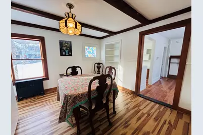 41 Dean Street, Winterport, ME 04496 - Photo 9