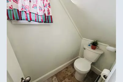 41 Dean Street, Winterport, ME 04496 - Photo 15