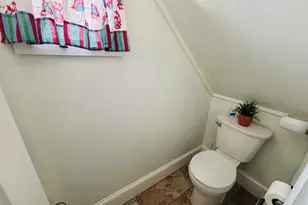 41 Dean St, Winterport, ME 04496 - Photo 15