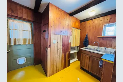 41 Dean Street, Winterport, ME 04496 - Photo 13