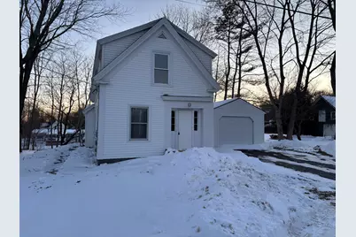 41 Dean Street, Winterport, ME 04496 - Photo 3