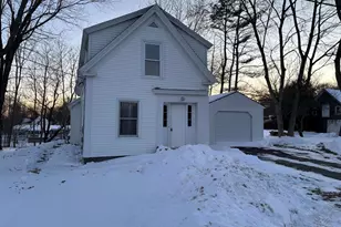 41 Dean St, Winterport, ME 04496 - Photo 3