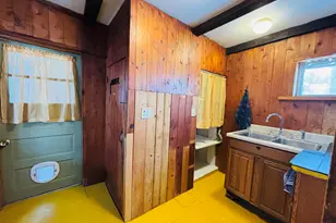 41 Dean St, Winterport, ME 04496 - Photo 11