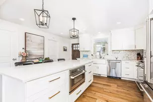 19 Seward Farm Ln, Kittery, ME 03904 - Photo 7