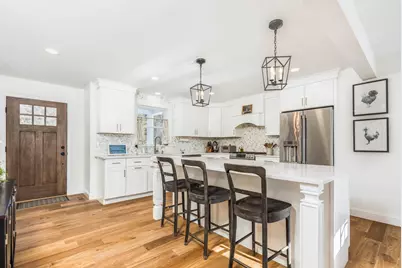19 Seward Farm Lane, Kittery, ME 03904 - Photo 5