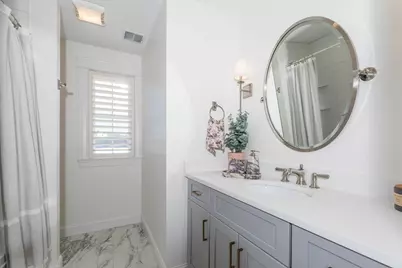 19 Seward Farm Lane, Kittery, ME 03904 - Photo 23