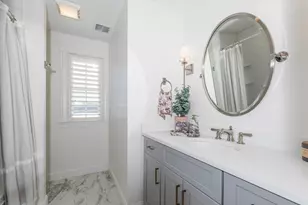 19 Seward Farm Ln, Kittery, ME 03904 - Photo 23