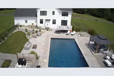 19 Seward Farm Lane, Kittery, ME 03904 - Photo 31