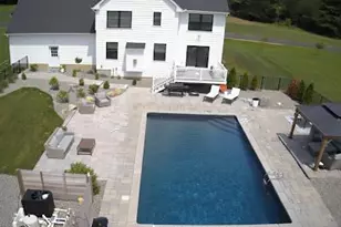 19 Seward Farm Ln, Kittery, ME 03904 - Photo 31