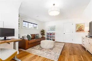 19 Seward Farm Ln, Kittery, ME 03904 - Photo 29