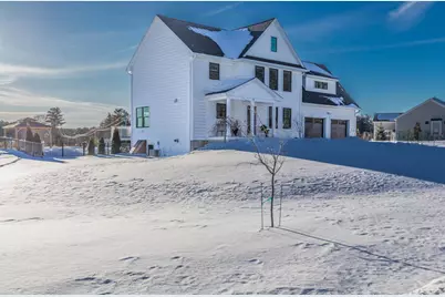 19 Seward Farm Lane, Kittery, ME 03904 - Photo 43