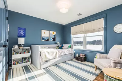 19 Seward Farm Lane, Kittery, ME 03904 - Photo 21