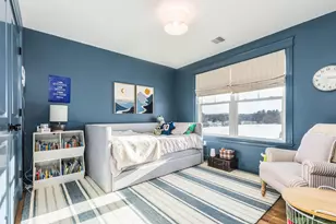 19 Seward Farm Ln, Kittery, ME 03904 - Photo 21