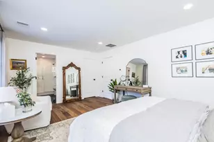 19 Seward Farm Ln, Kittery, ME 03904 - Photo 19