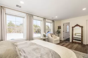 19 Seward Farm Ln, Kittery, ME 03904 - Photo 17