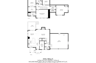 19 Seward Farm Ln, Kittery, ME 03904 - Photo 49