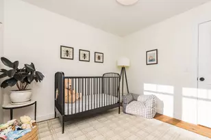 19 Seward Farm Ln, Kittery, ME 03904 - Photo 25