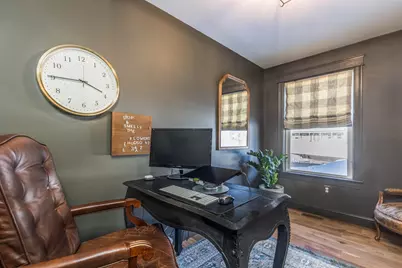 19 Seward Farm Lane, Kittery, ME 03904 - Photo 13