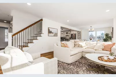 19 Seward Farm Lane, Kittery, ME 03904 - Photo 11