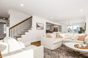 19 Seward Farm Ln, Kittery, ME 03904 - Photo 11