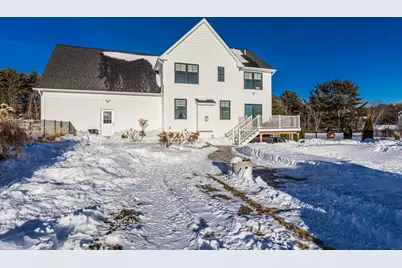 19 Seward Farm Lane, Kittery, ME 03904 - Photo 35