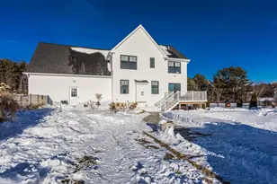 19 Seward Farm Ln, Kittery, ME 03904 - Photo 35