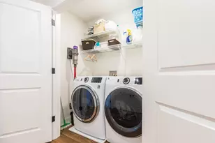 19 Seward Farm Ln, Kittery, ME 03904 - Photo 27