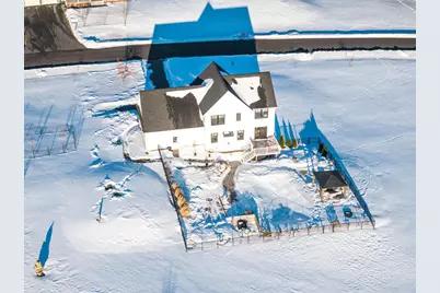 19 Seward Farm Lane, Kittery, ME 03904 - Photo 3