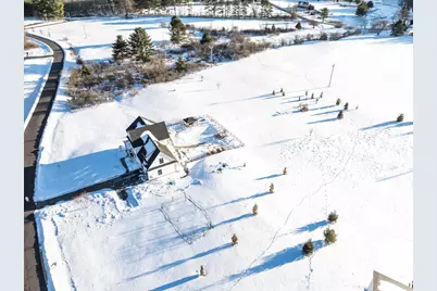 19 Seward Farm Lane, Kittery, ME 03904 - Photo 41