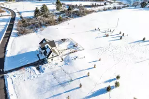 19 Seward Farm Ln, Kittery, ME 03904 - Photo 41