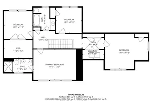 19 Seward Farm Ln, Kittery, ME 03904 - Photo 47